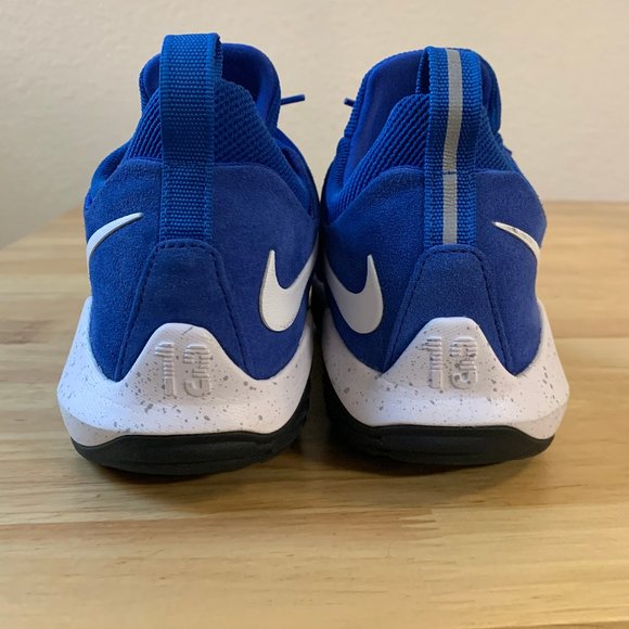 Paul George PG 1 - Picture 3 of 6